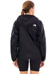 The North Face Ridgelite Futurefleece