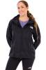 The North Face Ridgelite Futurefleece Damen