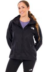 The North Face Ridgelite Futurefleece