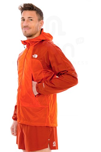The North Face Ridgelite Futurefleece 