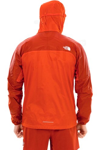 The North Face Ridgelite Futurefleece 