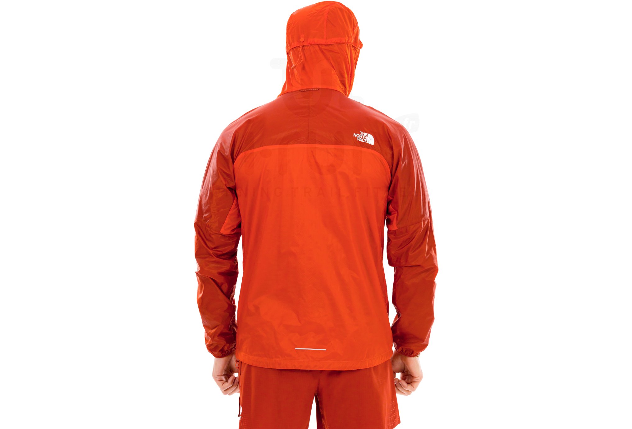 The North Face Ridgelite Futurefleece