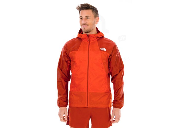 The North Face Ridgelite Futurefleece