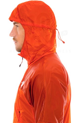 The North Face Ridgelite Futurefleece 