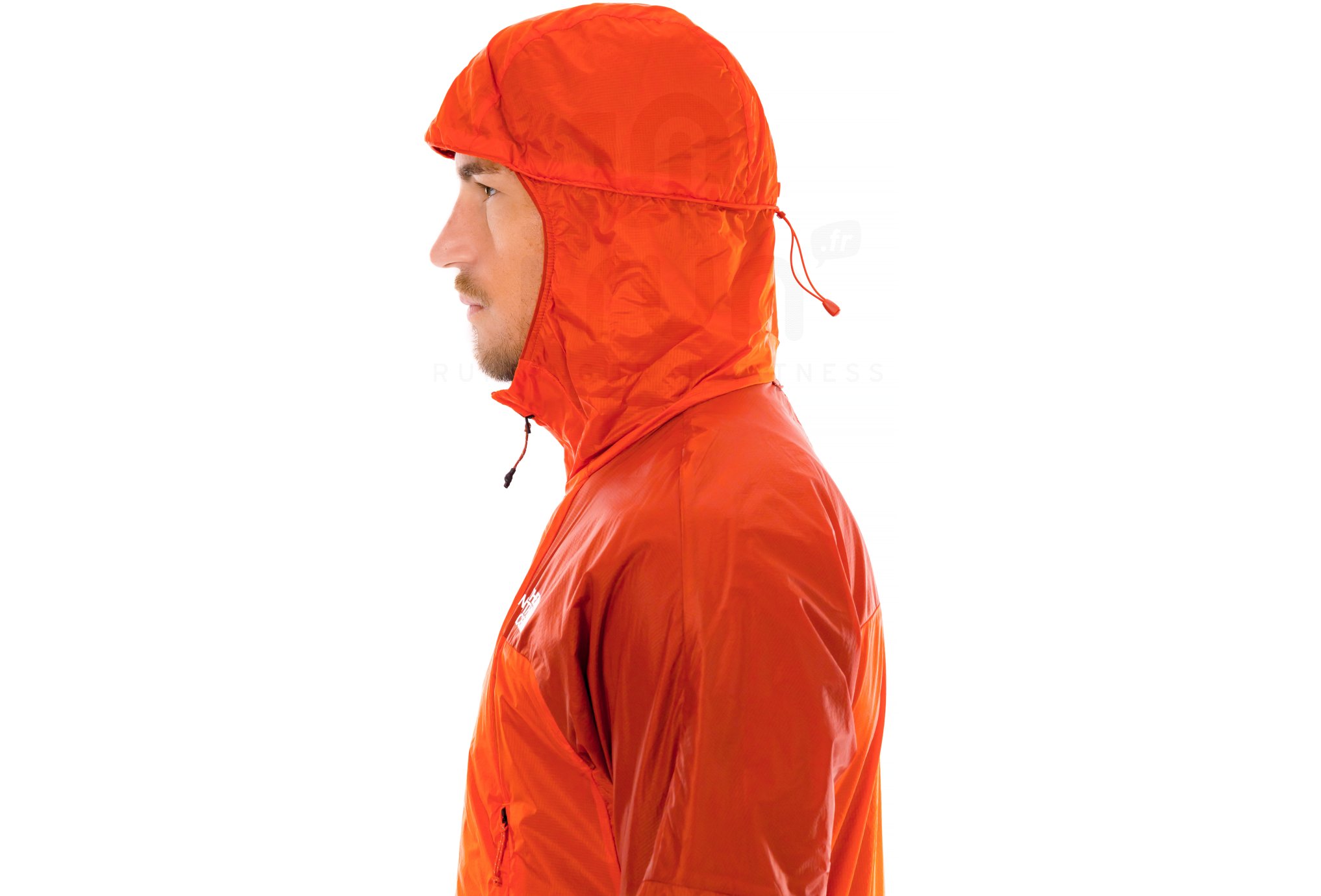 The North Face Ridgelite Futurefleece