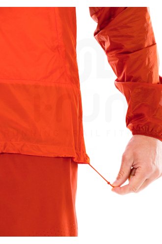 The North Face Ridgelite Futurefleece 