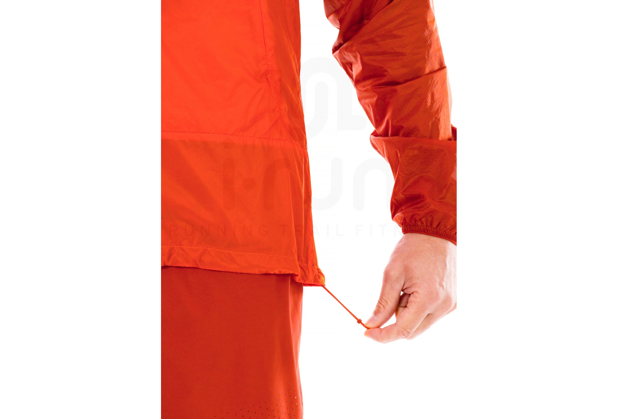 The North Face Ridgelite Futurefleece