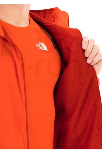 The North Face Ridgelite Futurefleece 