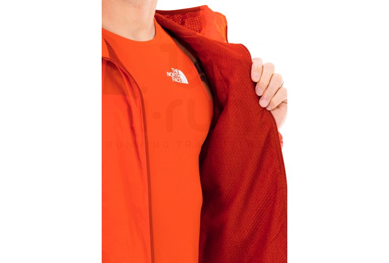The North Face Ridgelite Futurefleece
