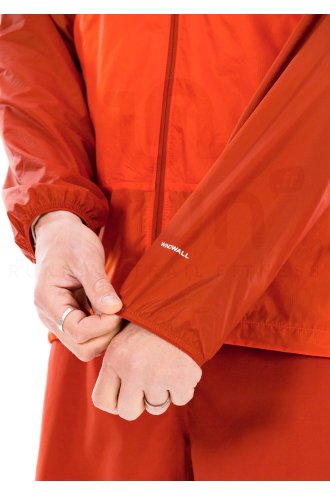 The North Face Ridgelite Futurefleece 