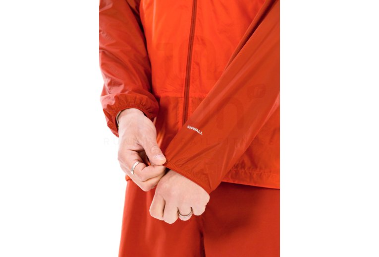 The North Face Ridgelite Futurefleece