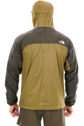 The North Face Ridgelite Futurefleece
