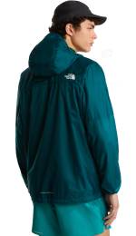 The North Face Ridgelite Futurefleece