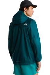The North Face Ridgelite Futurefleece