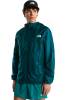 The North Face Ridgelite Futurefleece Herren