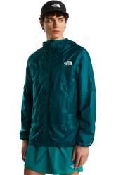 The North Face Ridgelite Futurefleece