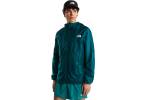 The North Face Ridgelite Futurefleece Herren