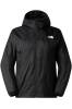 The North Face Ridgelite Futurefleece Herren