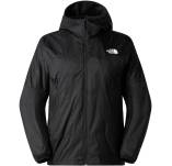 The North Face Ridgelite Futurefleece
