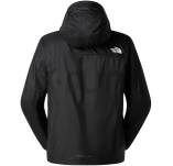 The North Face Ridgelite Futurefleece