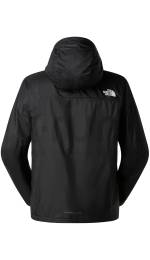 The North Face Ridgelite Futurefleece