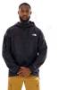 The North Face Ridgelite Futurefleece