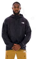 The North Face Ridgelite Futurefleece Herren