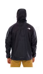 The North Face Ridgelite Futurefleece