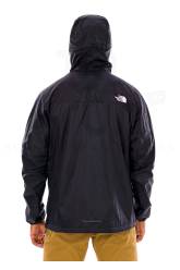 The North Face Ridgelite Futurefleece Herren