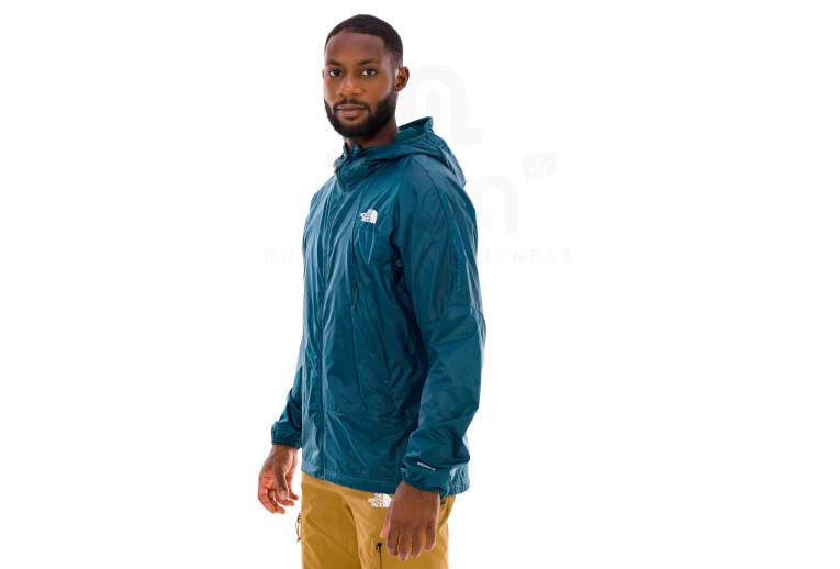 The North Face Ridgelite Futurefleece