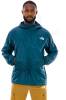 The North Face Ridgelite Futurefleece