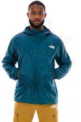 The North Face Ridgelite Futurefleece Herren