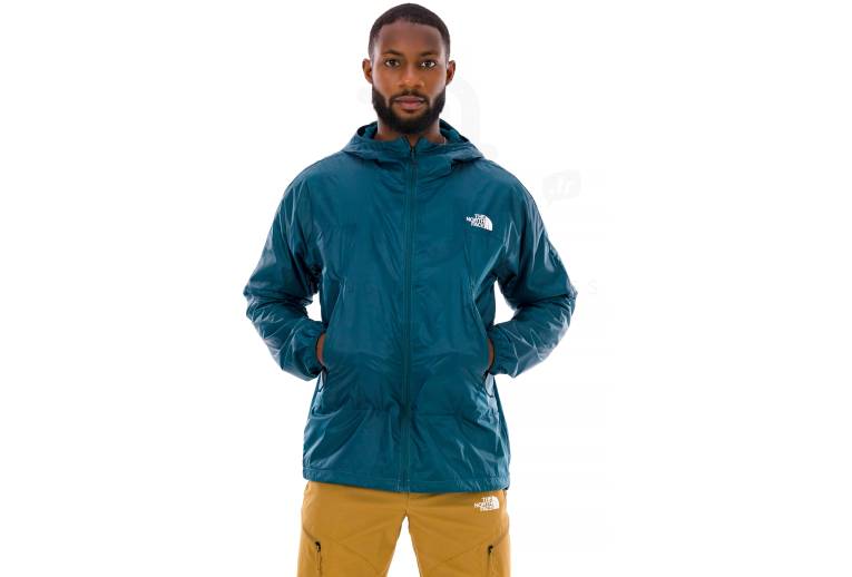 The North Face Ridgelite Futurefleece