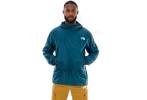 The North Face Ridgelite Futurefleece