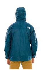 The North Face Ridgelite Futurefleece