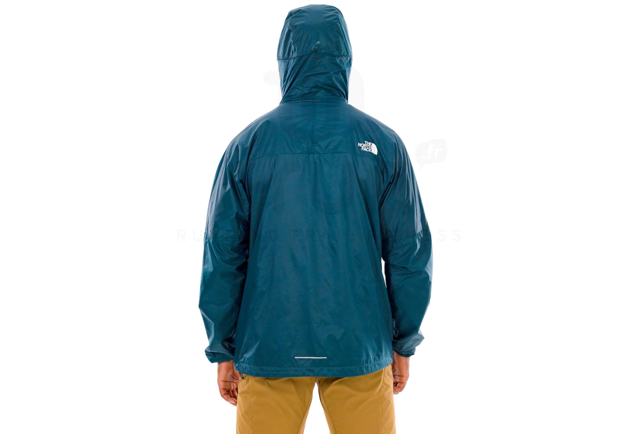 The North Face Ridgelite Futurefleece