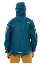 The North Face Ridgelite Futurefleece Herren