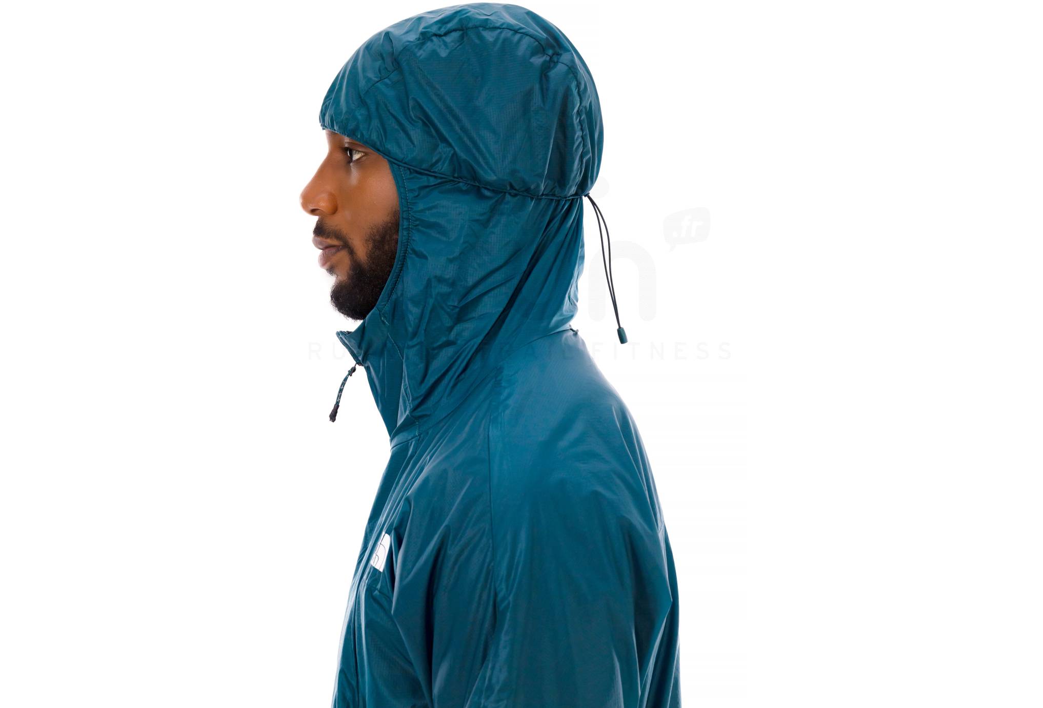 The North Face Ridgelite Futurefleece