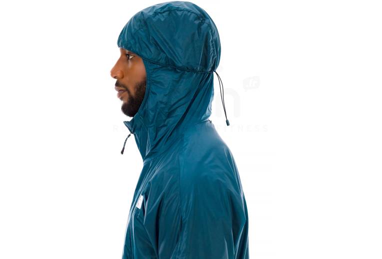 The North Face Ridgelite Futurefleece