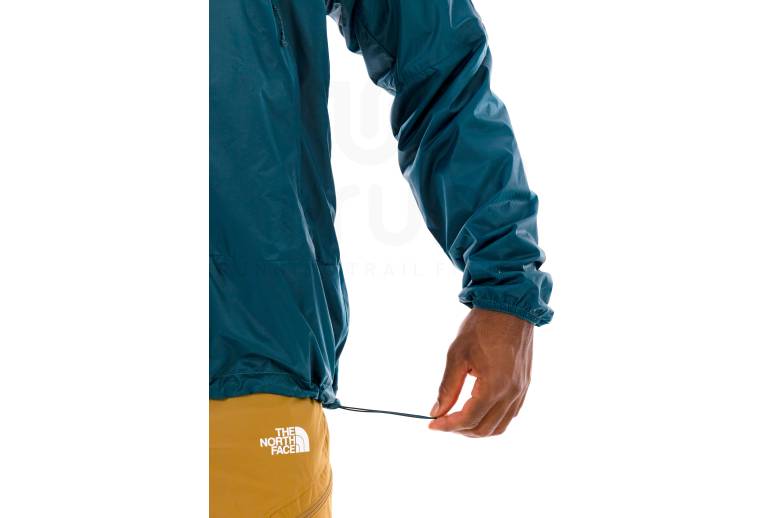 The North Face Ridgelite Futurefleece