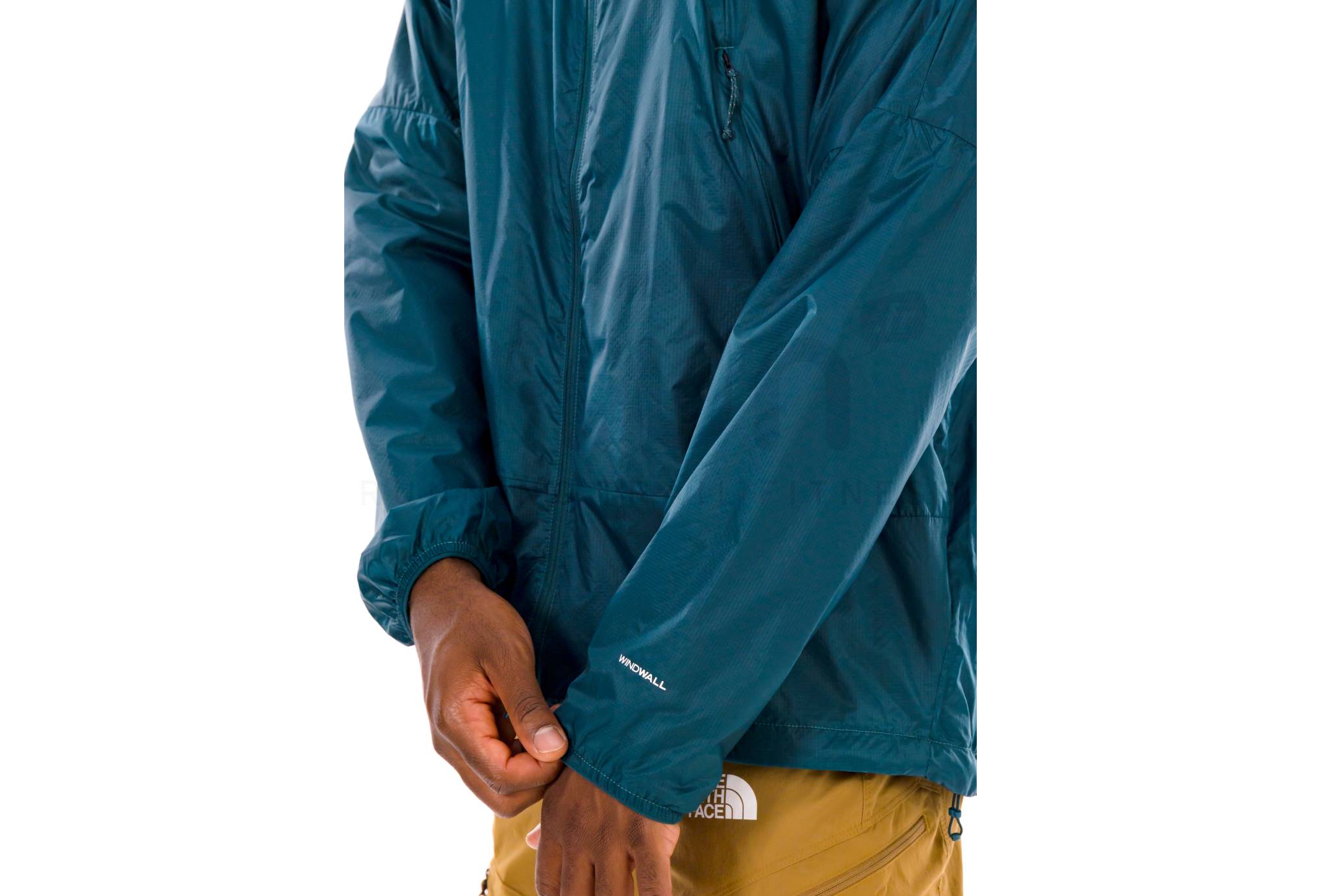 The North Face Ridgelite Futurefleece