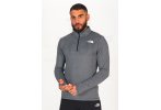 The North Face Riseway 1/2 Zip Herren