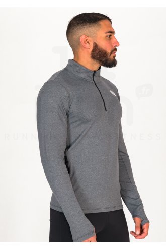 The North Face Riseway 1/2 Zip M 