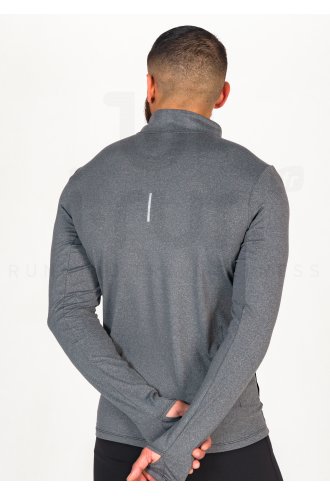 The North Face Riseway 1/2 Zip M 