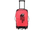 The North Face maleta Rolling Thunder 22