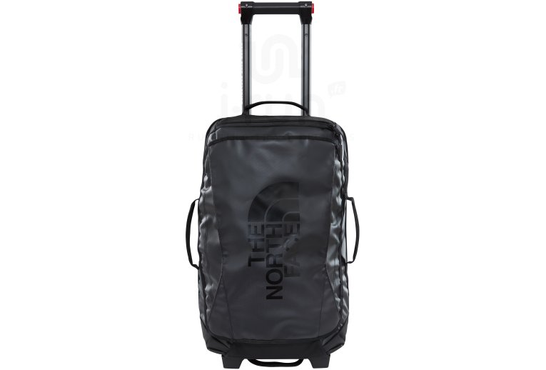 The North Face Rolling Thunder 22 