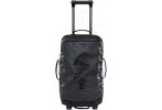 The North Face Rolling Thunder 22
