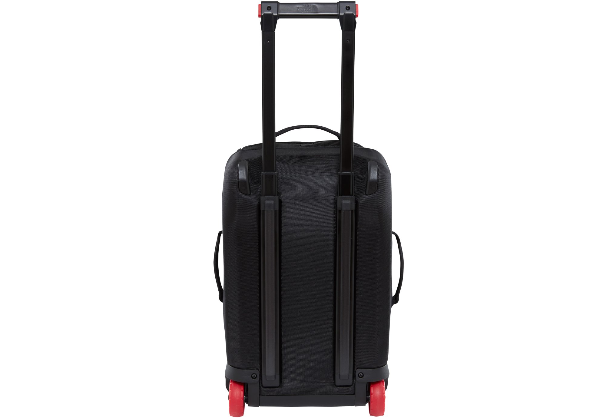 The North Face Rolling Thunder 22