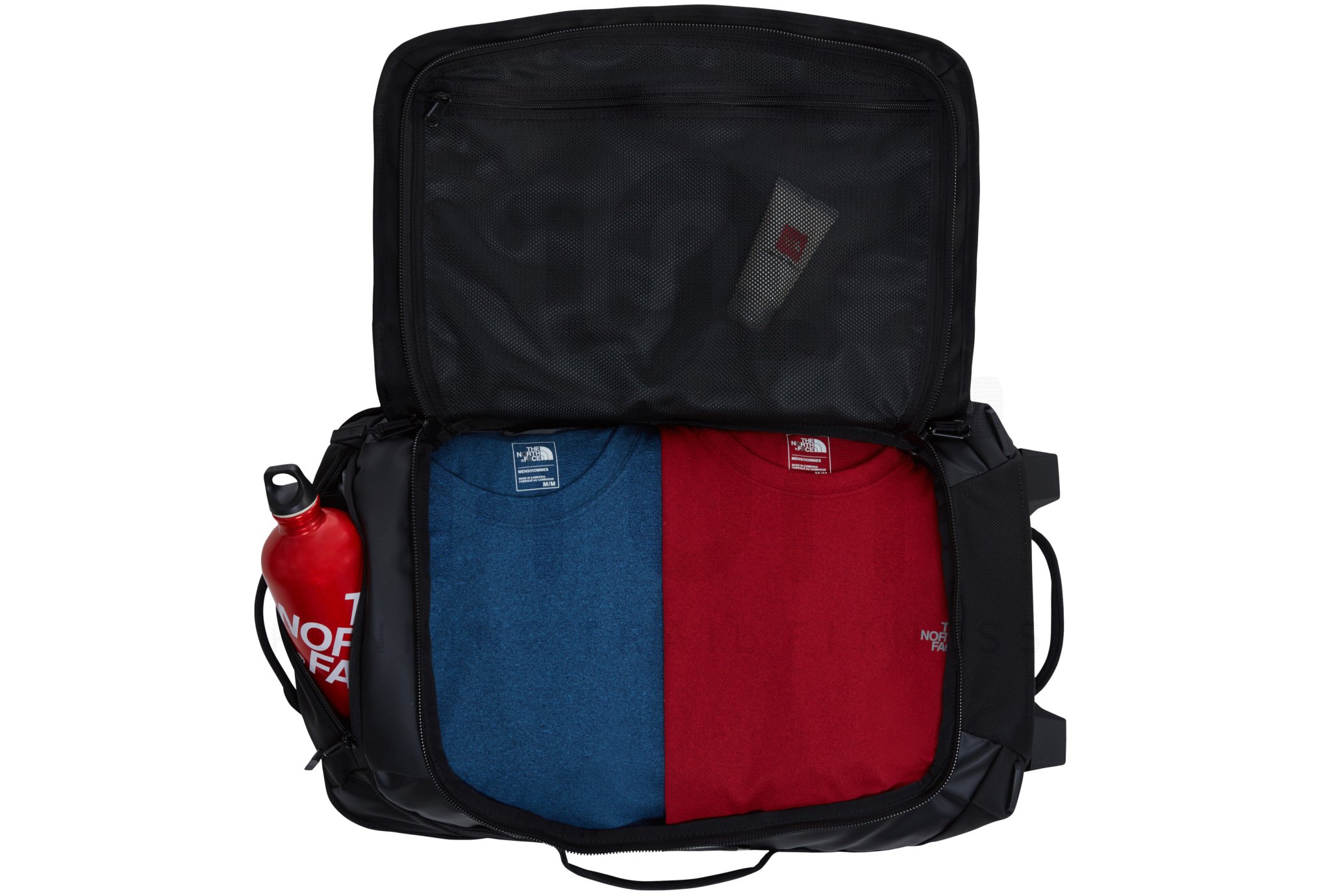 The North Face Rolling Thunder 22