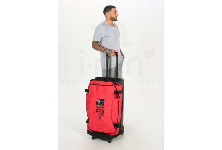 The North Face Rolling Thunder 30'' 